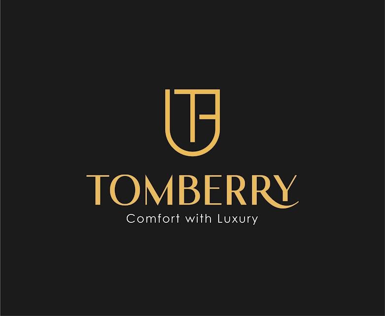 Tomberry